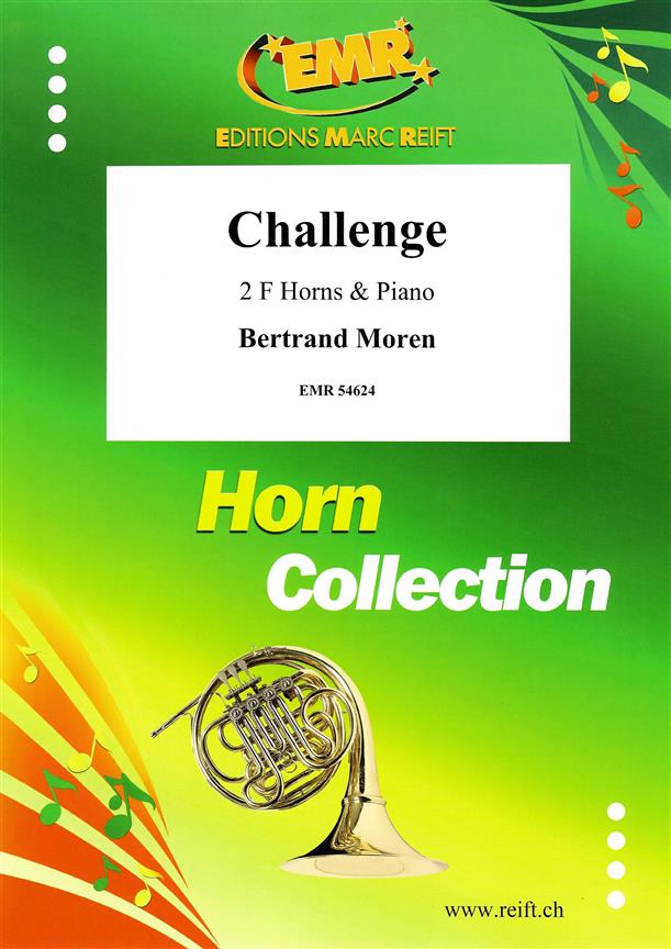 Challenge